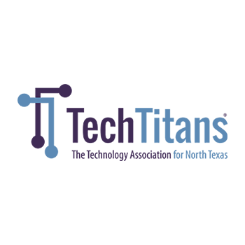 Tech Titans selected Newline Interactive as one of their top 5 fastest growing technology companies in North TX for the second year in a row.