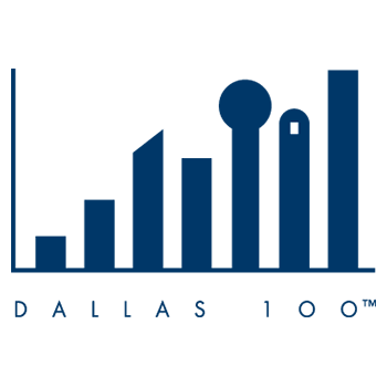 Newline ranked in the top 10 of the Dallas 100 for the second year in a row.